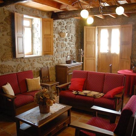 Casa Da Moreia ซาบูเกย์โร ภายนอก รูปภาพ