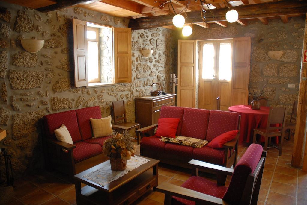 Casa Da Moreia ซาบูเกย์โร ภายนอก รูปภาพ